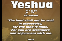 His-Name-Is-Yeshua-Leviticus-25-23-403x403