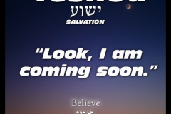 His-Name-Is-Yeshua-Rev-22-12-403x403