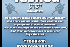 His-Name-is-Yeshua-Isaiah-54-7-403x403v2