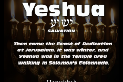 His-Name-is-Yeshua-John-10-22-403x403