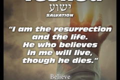 His-Name-is-Yeshua-John-11-25-403x403