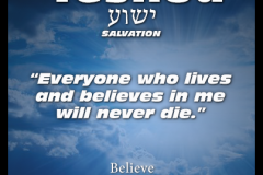 His-Name-is-Yeshua-John-11-26-403x403