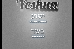 His-Name-is-Yeshua-Kosher-403x403