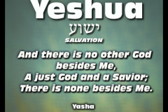 His-Name-is-Yeshua-Saved-Isaiah-45-22-403x403