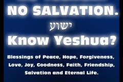 Know-Yeshua-2-403x403