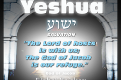 Meaning-Yeshua-God-of-Jacob-403x403