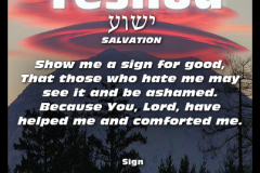 Meaning-Yeshua-Good-Sign-403x403