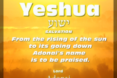 Meaning-Yeshua-Hallel-Psalm-113-403x403