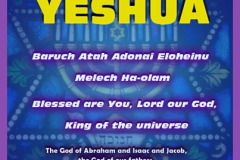 Meaning-Yeshua-Hannukah-403x403