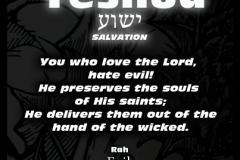 Meaning-Yeshua-Hate-Evil-403x403