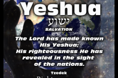 Meaning-Yeshua-His-Righteousness-403x403