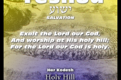 Meaning-Yeshua-Holy-Hill-403x403