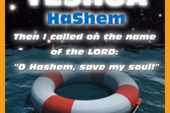 Yeshua-Is-Your-Life-Saver-403x403b