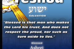 Yeshua-Meaning-Ashrei-403x403