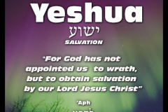 Yeshua-Meaning-1-Thess-5-9-403x403