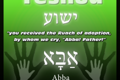 Yeshua-Meaning-Abba_403x403