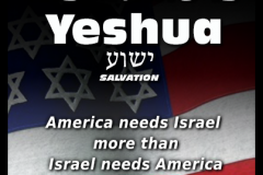 Yeshua-Meaning-America-needs-Israel-403x403