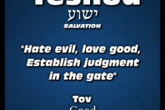 Yeshua-Meaning-Amos-5-15-403x403