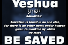 Yeshua-Meaning-Be-Saved-403x403-v003