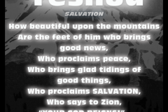 Yeshua-Meaning-Beautiful-Feet-403x403