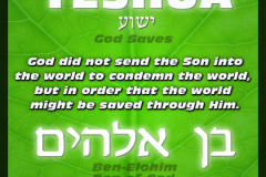 Yeshua-Meaning-Ben-Elohim-v2-403x403