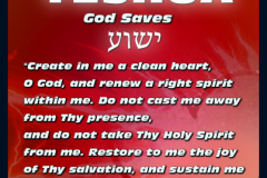 Yeshua-Meaning-Clean-Heart-403x403