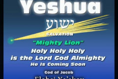 Yeshua-Meaning-Comet-Leonard-Mighty-Lion-403x403