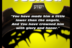 Yeshua-Meaning-Crowned-403x403