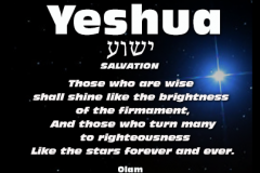 Yeshua-Meaning-Daniel-12-3-403x403
