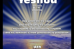 Yeshua-Meaning-Daniel-4_3-Signs