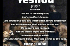 Yeshua-Meaning-Daniel-6_27-Signs
