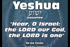 Yeshua-Meaning-Deut-6-4-403x403