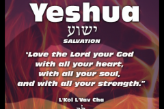 Yeshua-Meaning-Deut-6-5-403x403