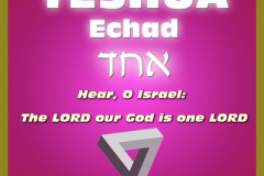 Yeshua-Meaning-Echad-403x403