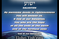 Yeshua-Meaning-Elohei-Yeshua-403x403