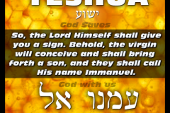 Yeshua-Meaning-Emmanuel-403x403