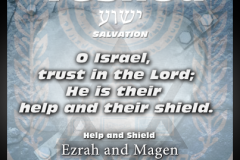 Yeshua-Meaning-Ezrah-Magen-403x403