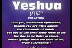 Yeshua-Meaning-From-Bethlehem-403x403v2