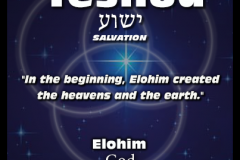 Yeshua-Meaning-Genesis-1-1-403x403