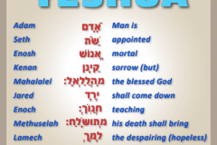 Yeshua-Meaning-Genesis-5-403x403