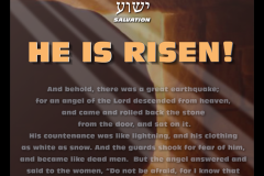 Yeshua-Meaning-He-Is-Risen-v2