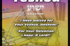 Yeshua-Meaning-I-Have-Waited-403x403
