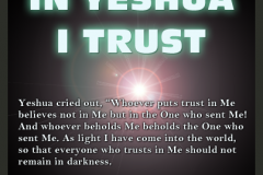 Yeshua-Meaning-I-trust-in-Yeshua-403x403