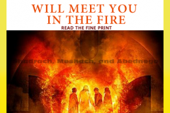 Yeshua-Meaning-In-The-Fire-400x400