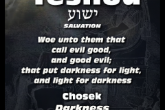 Yeshua-Meaning-Isaiah-5-20-v2b-403x403