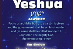 Yeshua-Meaning-Isaiah-9-6-A-Child-is-Born-403x403
