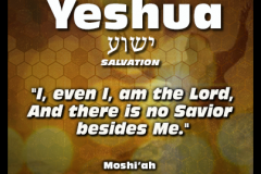 Yeshua-Meaning-Moshiah-Isaiah-43-11-403x403