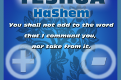 Yeshua-Meaning-add-or-take-away-403x403