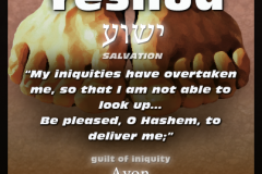 Yeshua-Meaning-avon-403x403