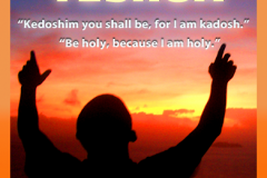 Yeshua-Meaning-be-holy-kadosh-400x400